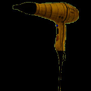 Фен Wahl Wood Dryer Edition 4340-0476