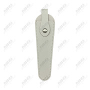 Чехол для ножниц DiBiDi (4873)