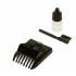 Машинка для стрижки Moser 1400 hair clipper 1400-0087 Машинка для стрижки Moser 1400 hair clipper 1400-0087
