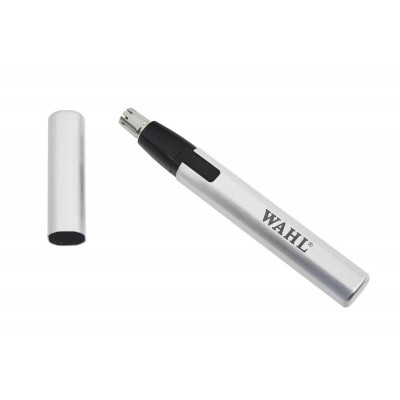 Триммер для носа и ушей WAHL 3214-0471 Триммер для носа и ушей WAHL 3214-0471