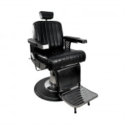 Парикмахерское барбер кресло DiBiDi DY-5004