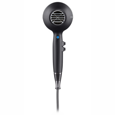 Фен Moser Edition Pro 2 4332-0050 2000W Фен Moser Edition Pro 2 4332-0050 2000W