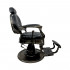 Парикмахерское барбер кресло DiBiDi DY-5055 для барбершопа Парикмахерское барбер кресло DiBiDi DY-5055 для барбершопа