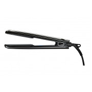 Щипцы для выпрямления волос Moser CeraLine 4466-0051