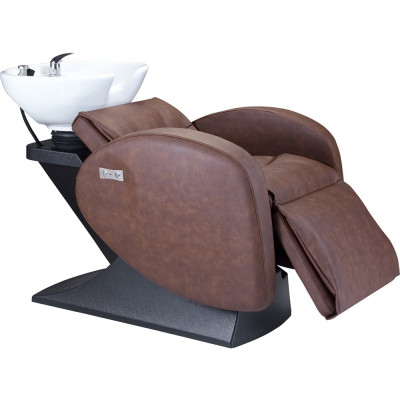 Парикмахерская мойка DiBiDi JK1013 Парикмахерская мойка DiBiDi JK1013