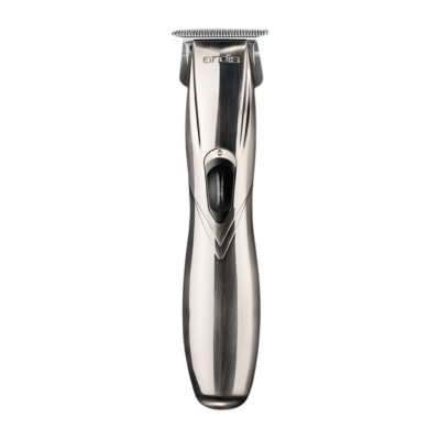 Триммер для стрижки волос Andis D-8 Slimline GTX, 0.1 мм, аккум/сетевой, 2.45 W,4 нас. 32695 (32945) Триммер для стрижки волос Andis D-8 Slimline GTX, 0.1 мм, аккум/сетевой, 2.45 W,4 нас. 32695 (32945)