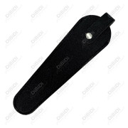 Чехол для ножниц DiBiDi (4873)