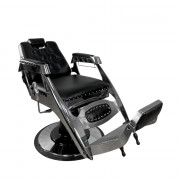 Парикмахерское барбер кресло DiBiDi DY-5003