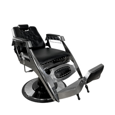 Парикмахерское барбер кресло DiBiDi DY-5003 Парикмахерское барбер кресло DiBiDi DY-5003