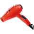 Фен BaByliss PRO Luminoso Arancio Ionic BAB6350IOE 2100W Фен BaByliss PRO Luminoso Arancio Ionic BAB6350IOE 2100W