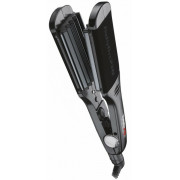 Щипцы-гофре BaByliss PRO BAB2512EPCE EP Technology 5.0, 60х110 мм