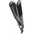 Щипцы-гофре BaByliss PRO BAB2512EPCE EP Technology 5.0, 60х110 мм Щипцы-гофре BaByliss PRO BAB2512EPCE EP Technology 5.0, 60х110 мм