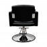 Парикмахерское кресло DiBiDi JB1013 Парикмахерское кресло DiBiDi JB1013