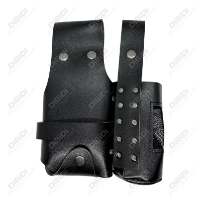 Кобура для ножниц DiBiDi WM1032 Кобура для ножниц DiBiDi WM1032