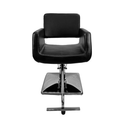 Парикмахерское кресло DiBiDi DY-648 Парикмахерское кресло DiBiDi DY-648