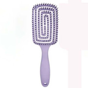Щетка для волос Mazebrush