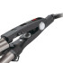 Плойка тройная BaByliss PRO Triple Barrel Waver BAB2269TTE, 22мм/19мм/22мм Плойка тройная BaByliss PRO Triple Barrel Waver BAB2269TTE, 22мм/19мм/22мм