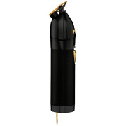 Триммер BaByliss PRO Skeleton BLACK FX OUTLINER FX7870BKE