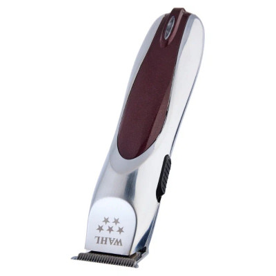 Wahl Cordless Align Li Cordless Триммер 8172-016 Wahl Cordless Align Li Cordless Триммер 8172-016