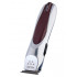 Wahl Cordless Align Li Cordless Триммер 8172-016 Wahl Cordless Align Li Cordless Триммер 8172-016