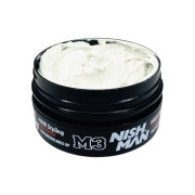 Паста для укладки волос NISHMAN M3 TEXTURIZING MESS UP 100 мл