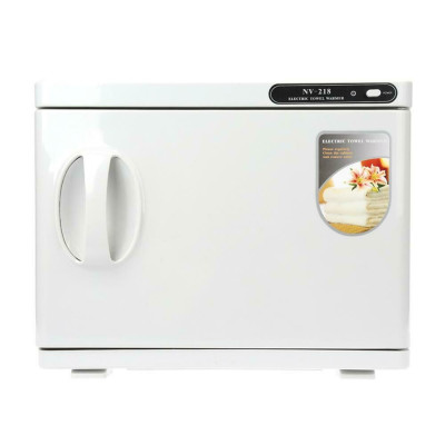 УФ нагреватель стерилизатор для полотенец 23 литра NV-218 (полотенценагреватель) УФ нагреватель стерилизатор для полотенец 23 литра NV-218 (полотенценагреватель)