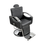 Парикмахерское кресло DiBiDi JB1037