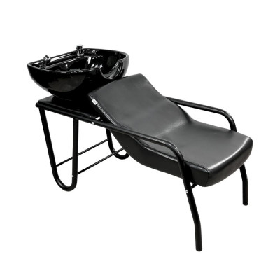 Парикмахерская мойка DY-5027 Парикмахерская мойка DY-5027