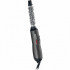 Фен-щётка BaByliss PRO Titanium Tourmaline BAB2675TTE, Ø 19 мм Фен-щётка BaByliss PRO Titanium Tourmaline BAB2675TTE, Ø 19 мм
