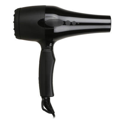 Фен Coifin CL5H Фен Coifin CL5H