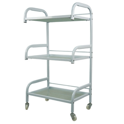 Тележка-столик 913 (косметолога) Тележка-столик 913 (косметолога)