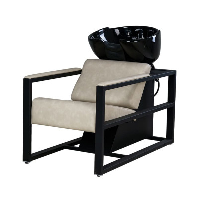 Парикмахерская мойка Дуглас Парикмахерская мойка Дуглас