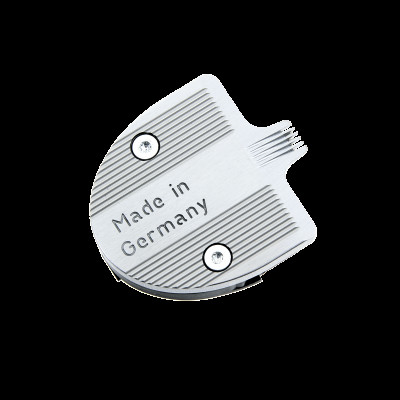 Ножевой блок Moser 6 зубцов 1584-7000 Ножевой блок Moser 6 зубцов 1584-7000