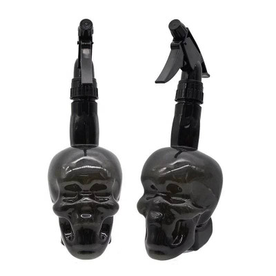 Пульверизатор распылитель воды Череп 2983 Пульверизатор распылитель воды Череп 2983