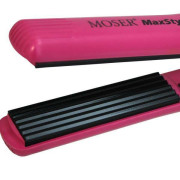 Щипцы-гофре Moser Crimper MaxStyle 4415-0052