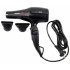 Фен BaByliss PRO Tiziano BAB6330RE 2300W Фен BaByliss PRO Tiziano BAB6330RE 2300W