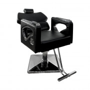 Парикмахерское кресло DiBiDi DY-5011