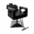 Парикмахерское кресло DY-5011 Парикмахерское кресло DY-5011