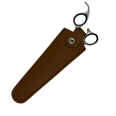 Чехол для ножниц DiBiDi (4873) Чехол для ножниц DiBiDi (4873)