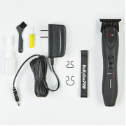 Триммер BaByliss PRO FX3 FXX3TBE
