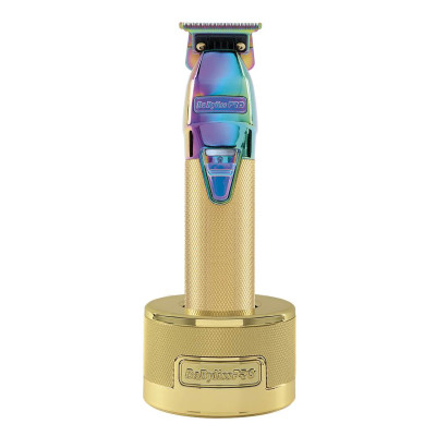 Зарядная подставка BaByliss PRO FX7870GBASE для триммеров серии FX7870 Зарядная подставка BaByliss PRO FX7870GBASE для триммеров серии FX7870