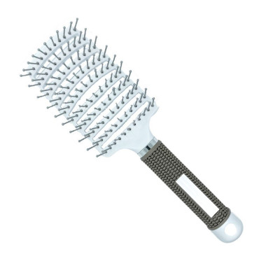 Щетка для волос DiBiDi продувная 4848 Щетка для волос DiBiDi продувная 4848