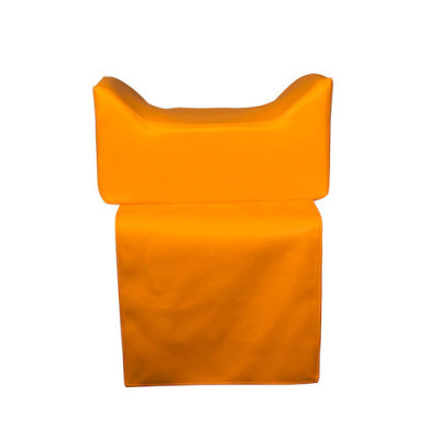 Детское сиденье ЮНИОР Детское сиденье ЮНИОР