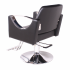 Парикмахерское кресло С-004 Парикмахерское кресло С-004