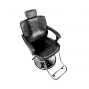 Парикмахерское барбер кресло DiBiDi DY-5053