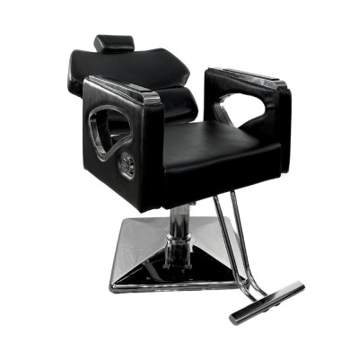 Парикмахерское кресло DY-5011 Парикмахерское кресло DY-5011