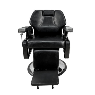 Парикмахерское барбер кресло DiBiDi DY-9109B для барбершопа Парикмахерское барбер кресло DiBiDi DY-9109B для барбершопа