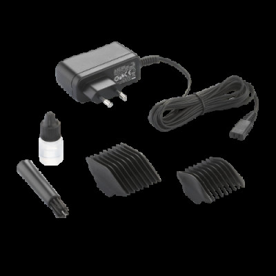 Триммер Moser Genio 1565-0078 Триммер Moser Genio 1565-0078