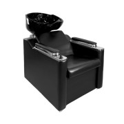 Парикмахерская мойка DY-5018