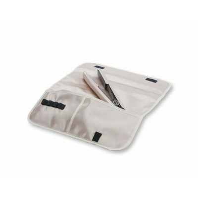 Термозащитнащя сумочка для щипцов и плоек Moser 0092-6025 Термозащитнащя сумочка для щипцов и плоек Moser 0092-6025